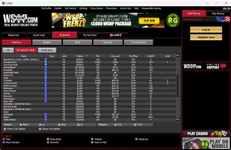 wsop promotion code nj|WSOP Online New Jersey .